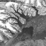 Article teaser image