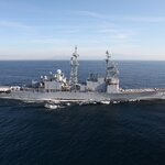 Article teaser image