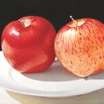 Article teaser image