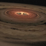 Article teaser image