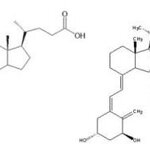 Article teaser image