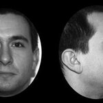 Article teaser image