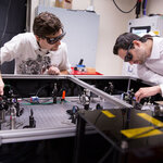 Article teaser image