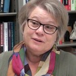 Article teaser image