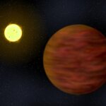 Article teaser image