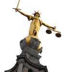 Article teaser image