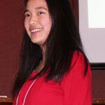 Article teaser image