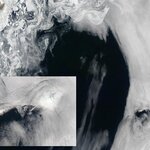 Article teaser image