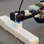 Article teaser image