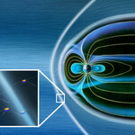 Article teaser image