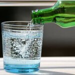 Article teaser image