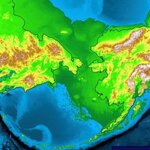 Article teaser image