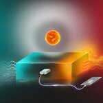 Article teaser image