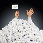 Article teaser image