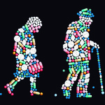 Article teaser image