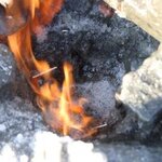 Article teaser image