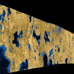 Article teaser image