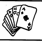 Article teaser image