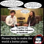 Article teaser image