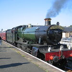 Article teaser image