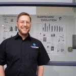 Article teaser image