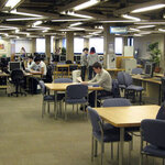 Article teaser image