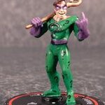 Article teaser image