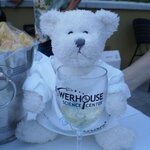 Article teaser image