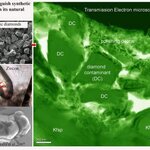 Article teaser image