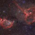 Article teaser image