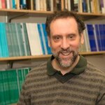 Article teaser image