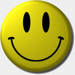 Article teaser image