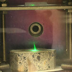 Article teaser image