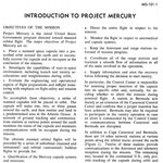Article teaser image