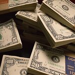 Article teaser image