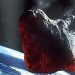 Article teaser image