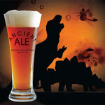 Article teaser image