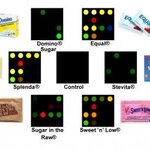 Article teaser image