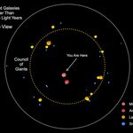 Article teaser image