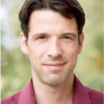 Article teaser image