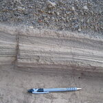 Article teaser image