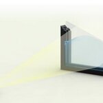 Article teaser image