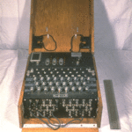 Article teaser image