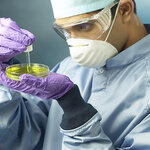 Article teaser image