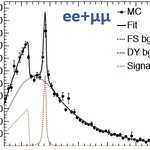Article teaser image