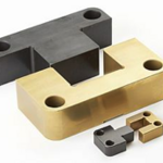 Article teaser image