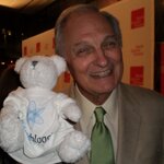 Article teaser image