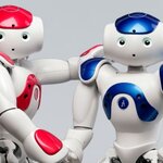 Article teaser image