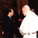 Article teaser image