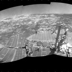 Article teaser image